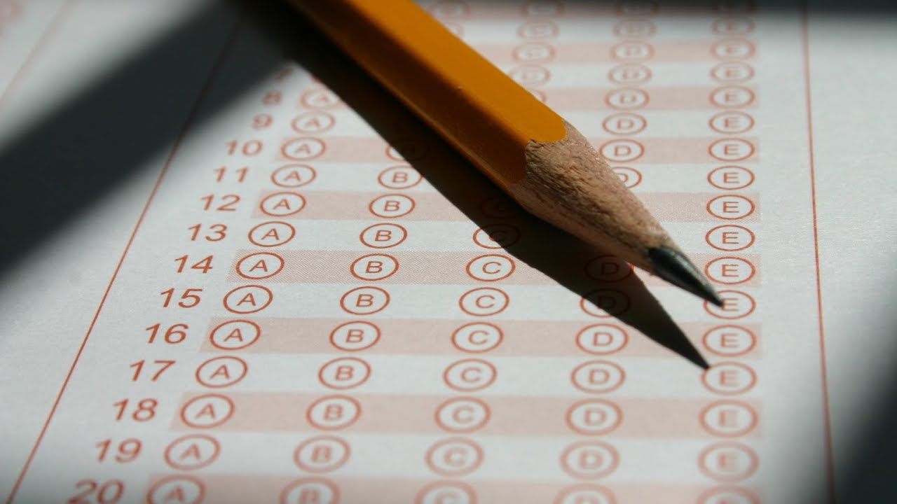 India and China Students Exam Stress Leads to Suicide