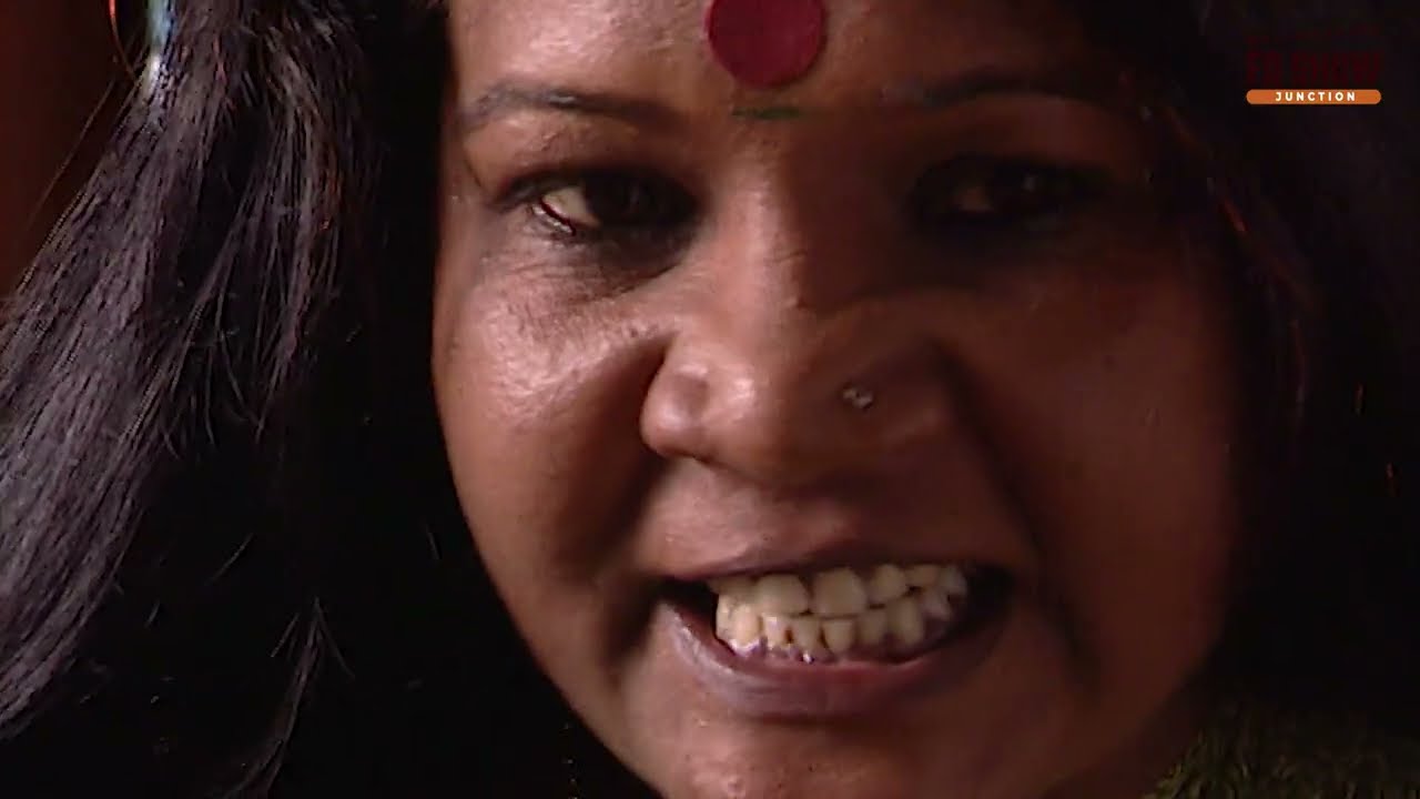 Haqeeqat: किस तरह से महिला करती थी बच्चा चोरी उसके बाद क्या करती थी ? | Jurm Ki Kahani 2025