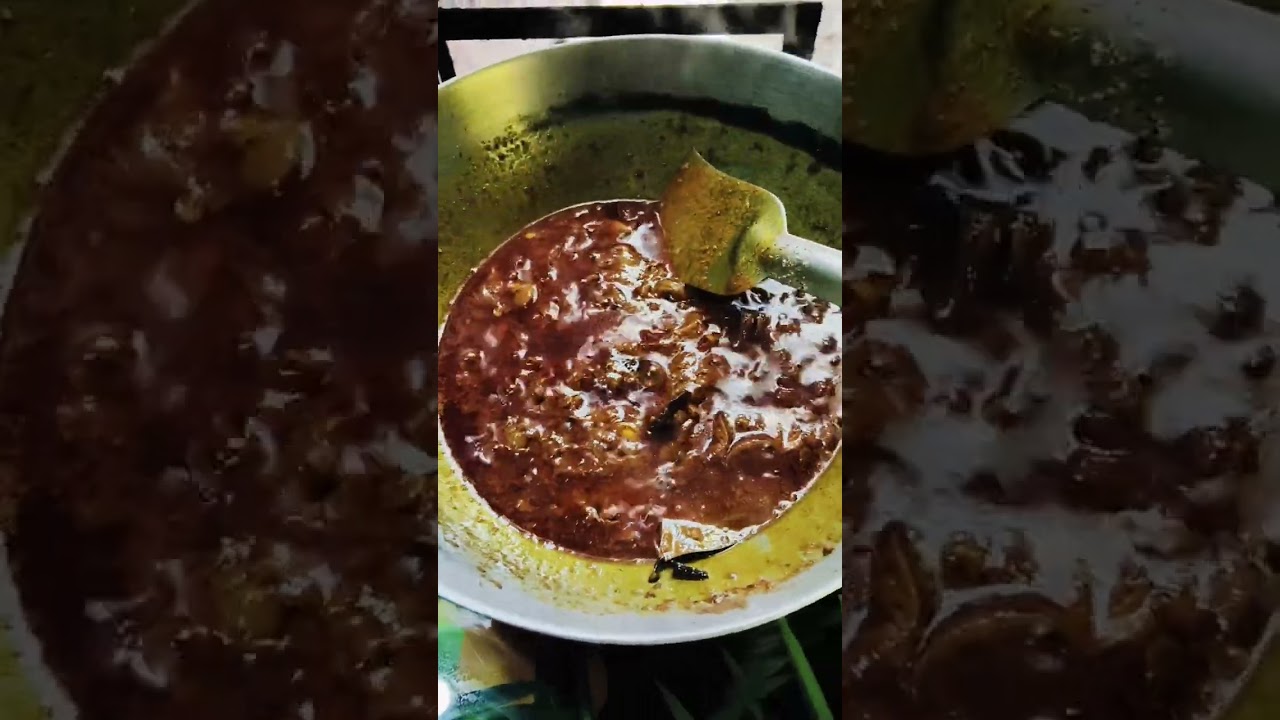 #Odia ghora# desi mutton kaisa# Rachana_ cooks#recipe #amity tare banei ki# khan tu #🤤😋🔥💯