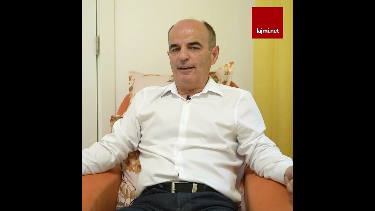 Meshkujt që e bëjnë mirë, njihen si dashnorë të mirë