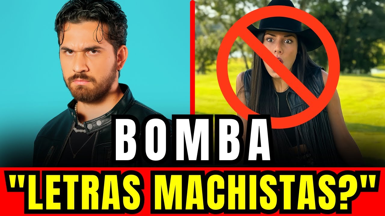 ¡GUSTAVO MIOTO LANÇA 