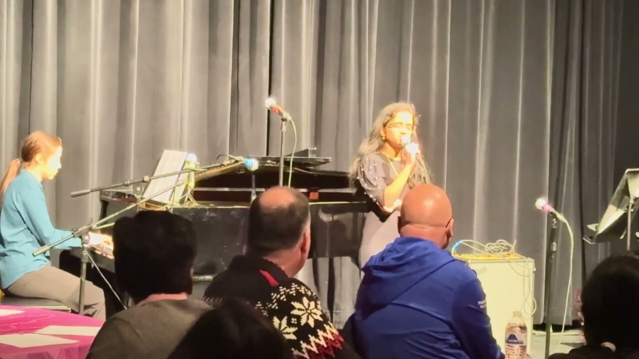Easy on me . Lyrics and music by Adele Adkins & Greg. 