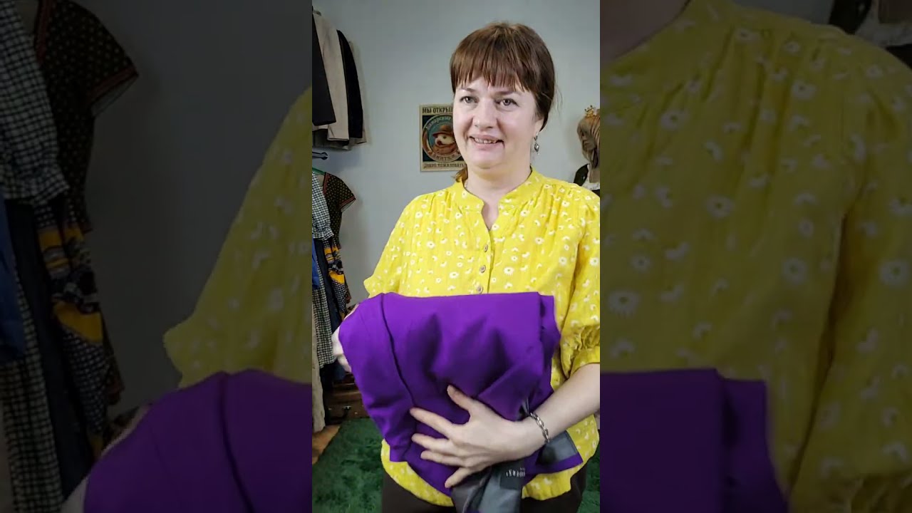 БАВАРИЯ | ВИНТАЖ в прямом эфире!