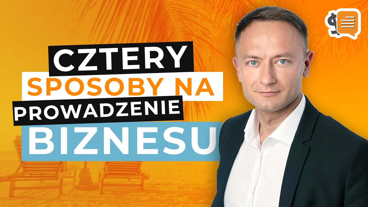 7 dróg do MILIONÓW I SZCZĘŚCIA! | Kuba Midel | KONKURS