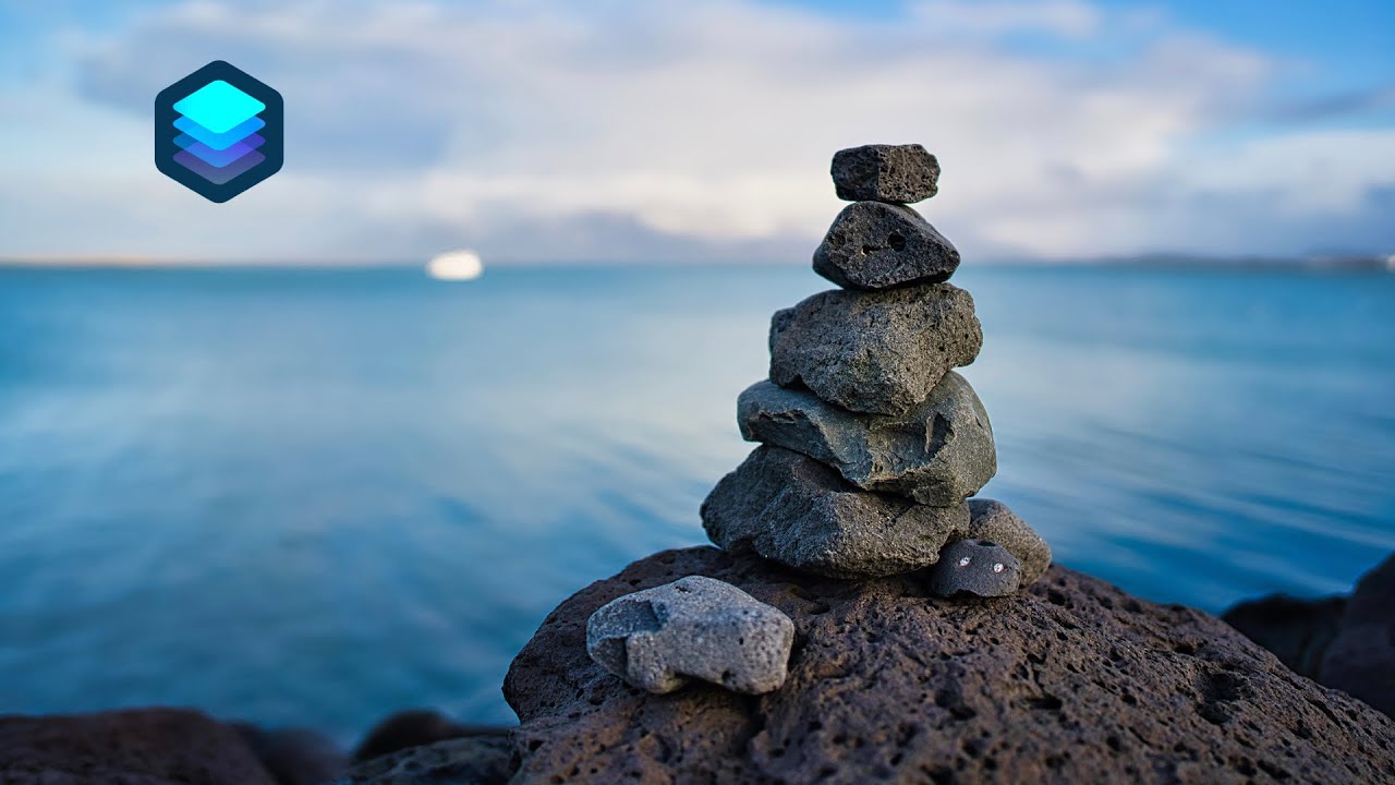 AI Structure vs Details Enhancer - What's the Difference?