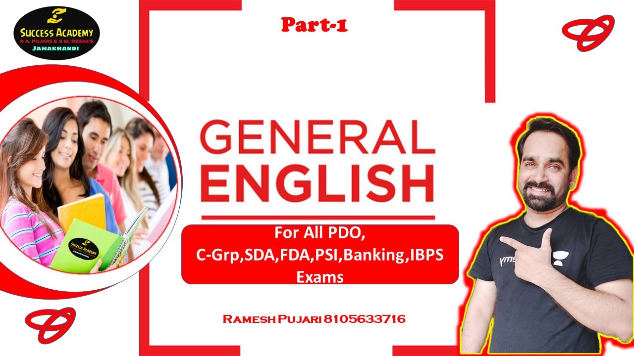 Direct and Indirect For HSTR,GPSTR,PDO,SSC etc