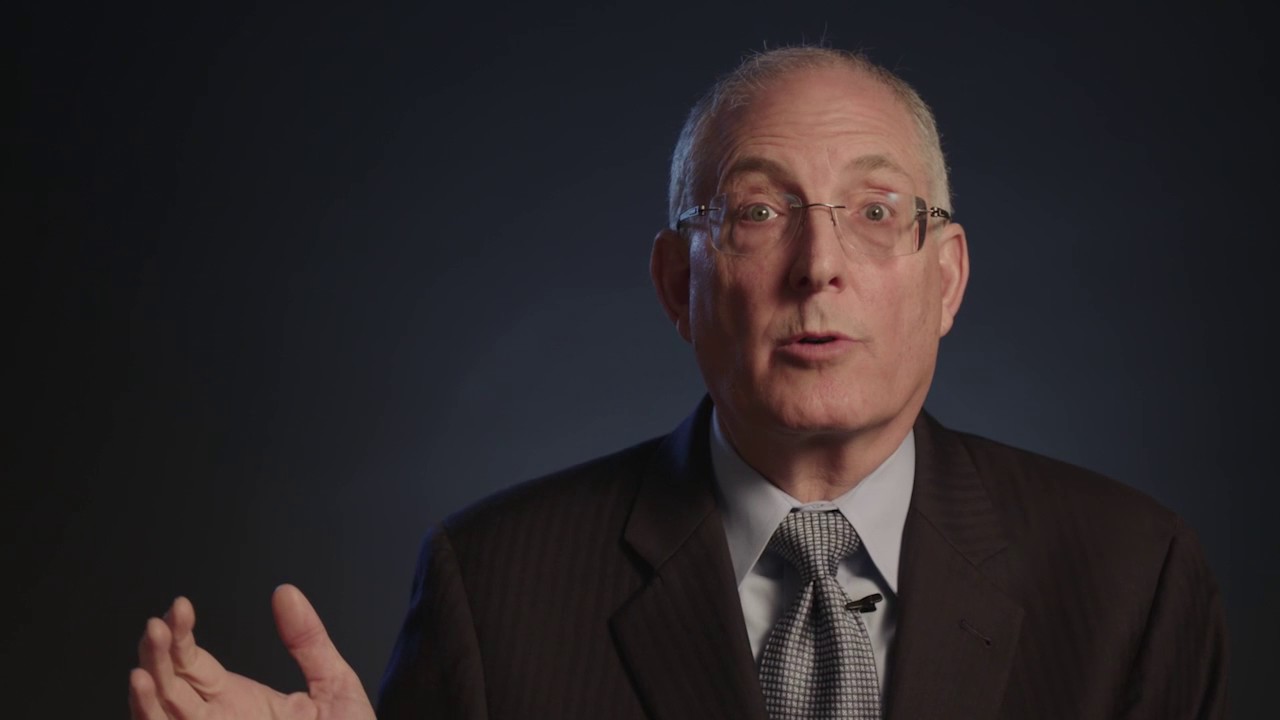 Ed Slott: 5 common mistakes clients make with RMDs
