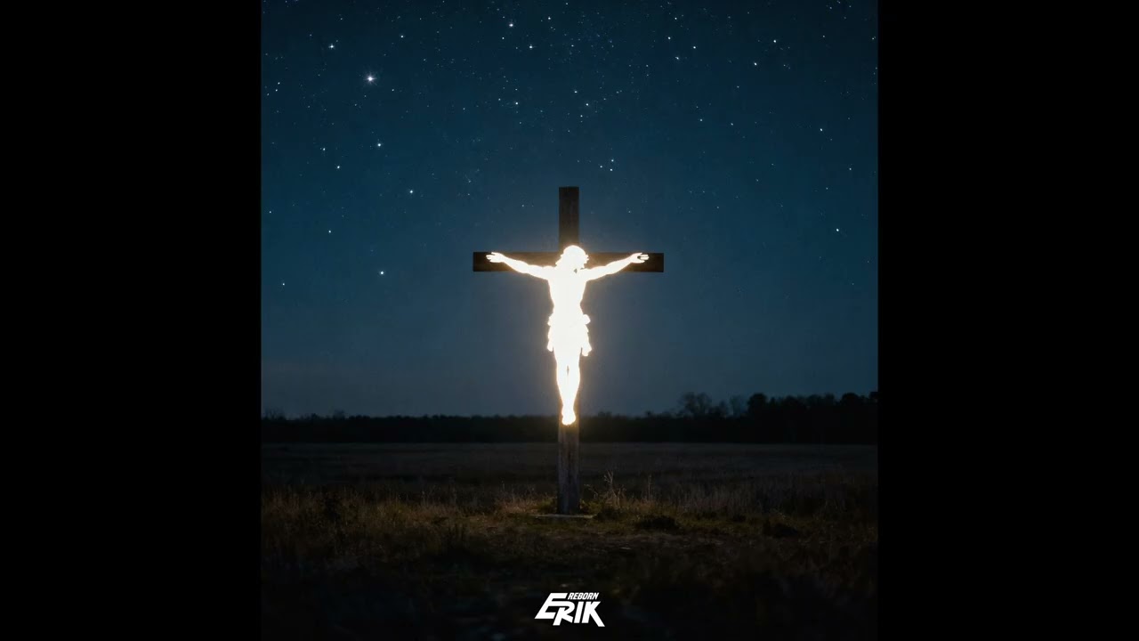*FREE* Christian x Gospel Sample Type Beat “KINGDOM COME” | Christian Sample Rap Beat 2025