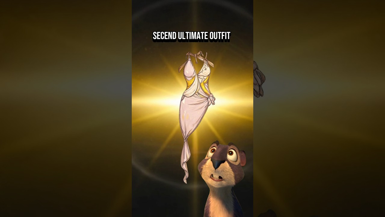 4.4 New Ultimate Set & Outfit 😍 #pubgmobile #pubg