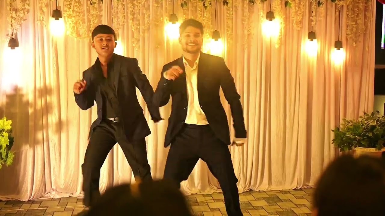 POV - you got a chance to dance 😜  #trendingshorts #dancevideo #viral 