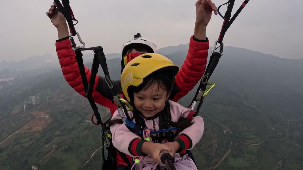 ngày 2 tháng 2, 2026