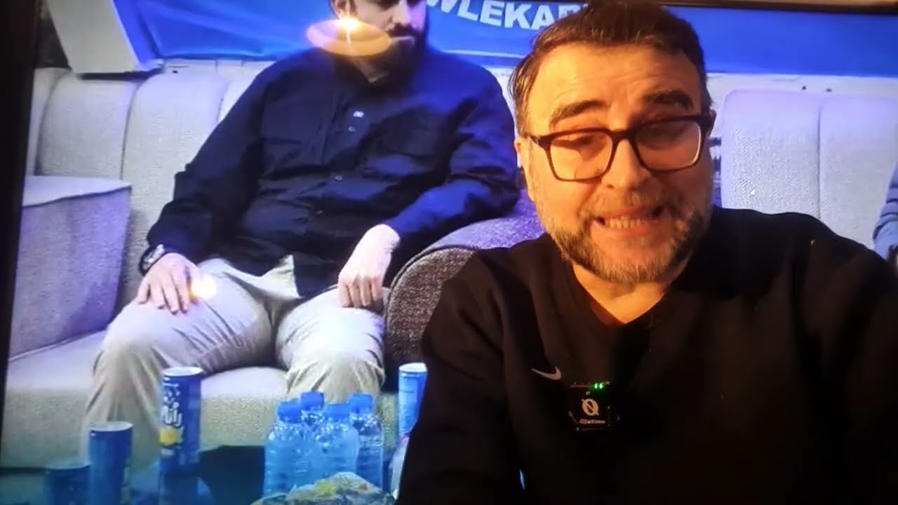 لماذا انهارت قسد؟