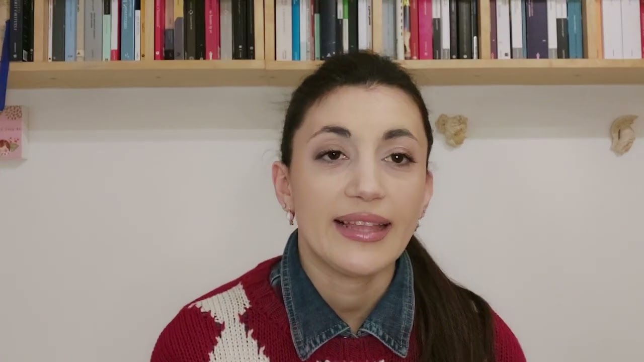 Perché vi consiglio 'Delitto e castigo' di Fëdor Dostoevskij 