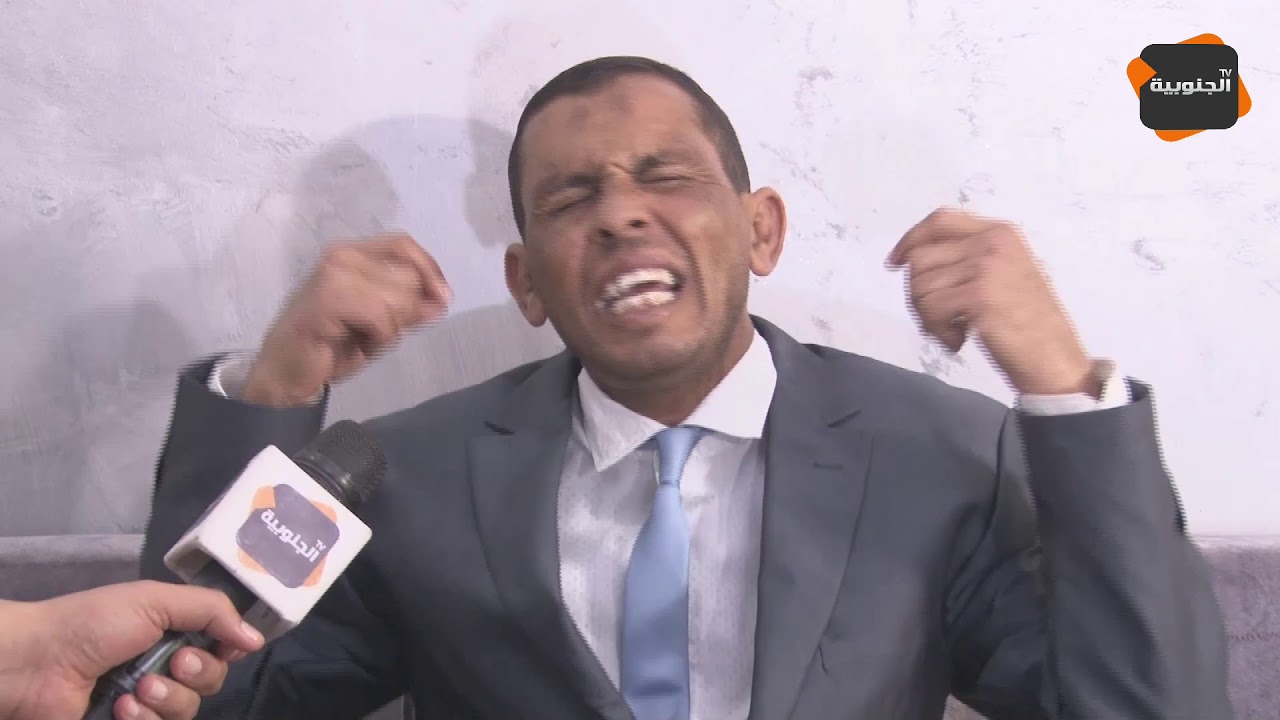 النقار لكشف الخنار:مسؤول يوضح