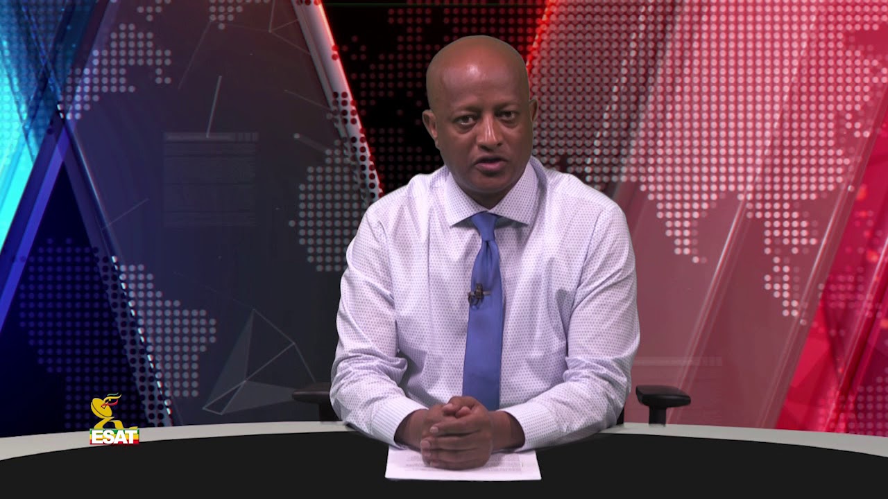 ESAT News in Brief Thu 02 Aug 2018