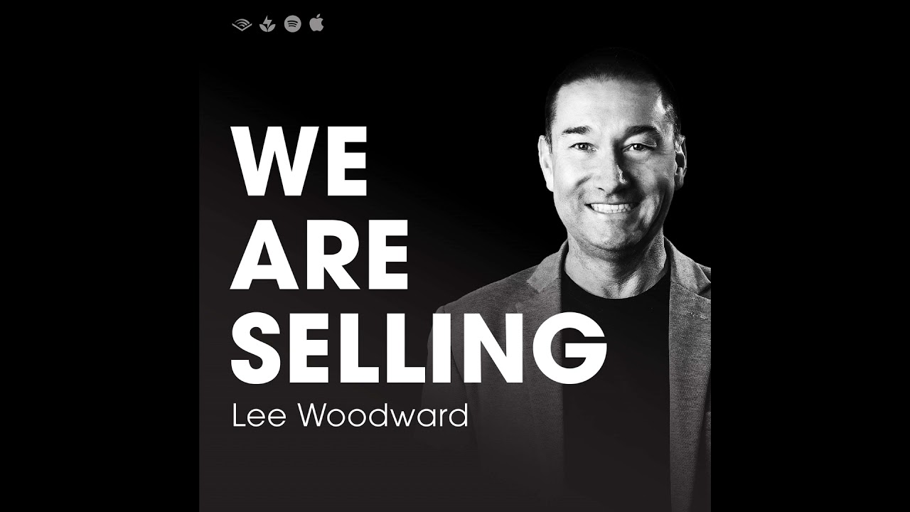 The Vendor Bid & Planning for Auction Day with Danny Grant