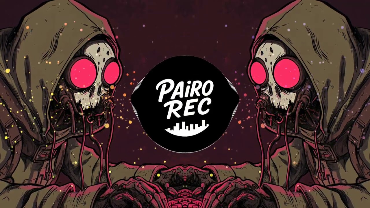 John Dahlbäck - Blink (URB1 REMIX)