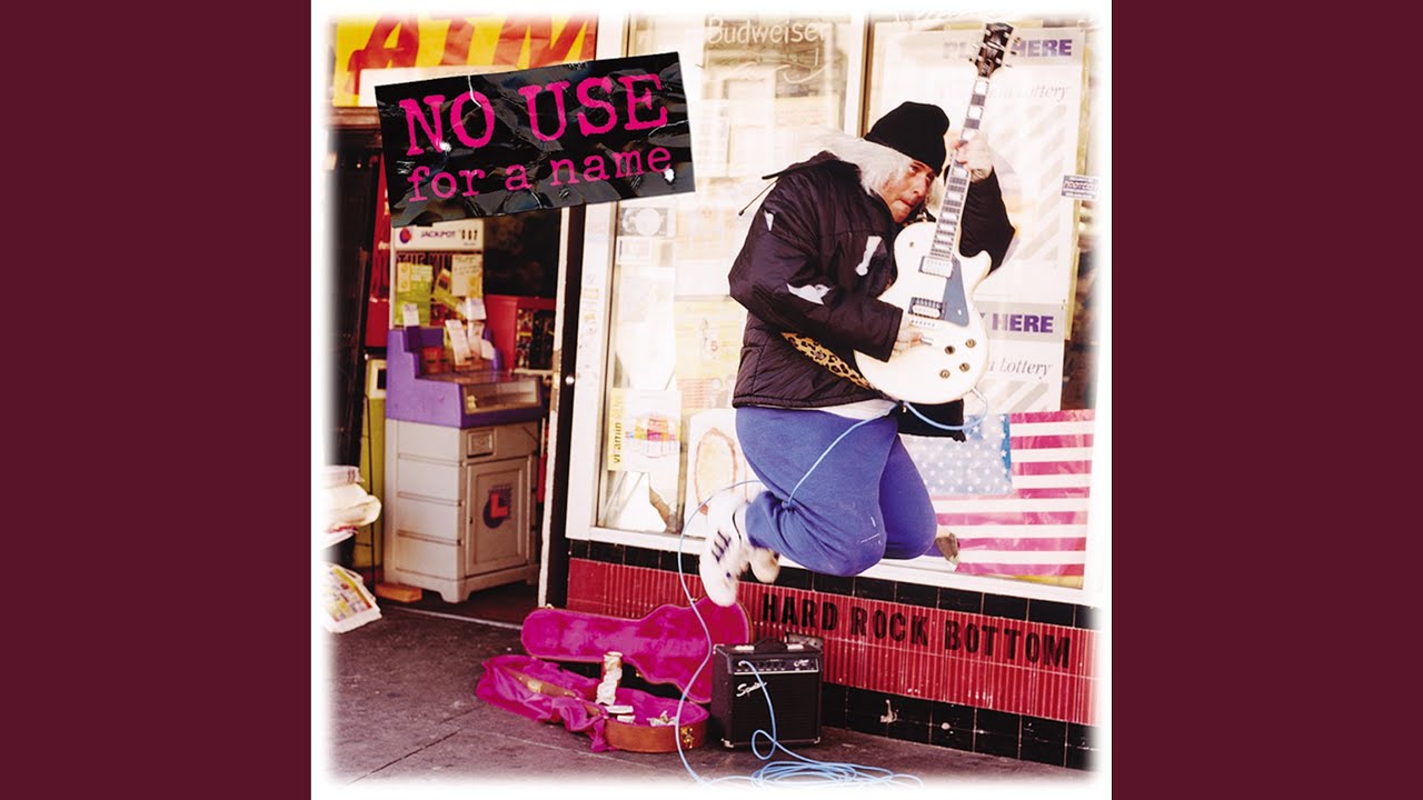 Dumb Reminders