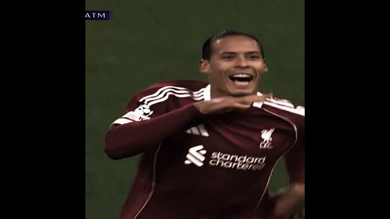 Real Madrid VS Liverpool☠️🔥 Who Is Going To Win? 🔥 Trent Back At Anfield☠️