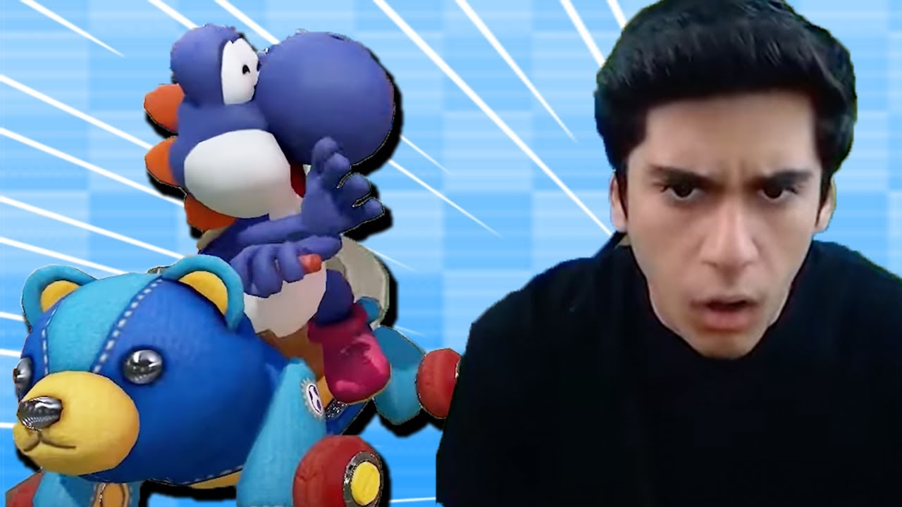 200cc Lounge but it's 150cc