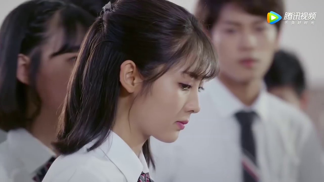 [Cover lời Việt] Tình Yêu Của Ác Ma (OST Thiếu Gia Ác Ma Đừng Hôn Tôi) - Nashi