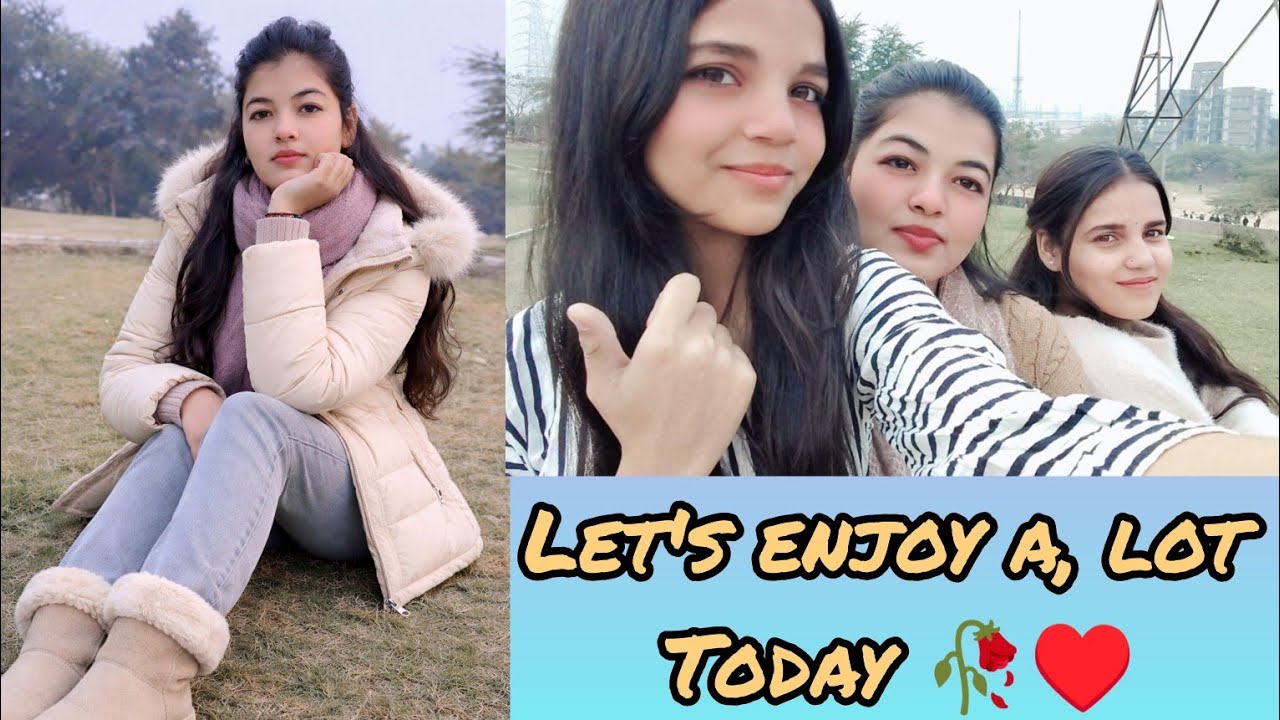 Aaj ghar kon aaya 🤪🤪🤪🤪🤪😱
