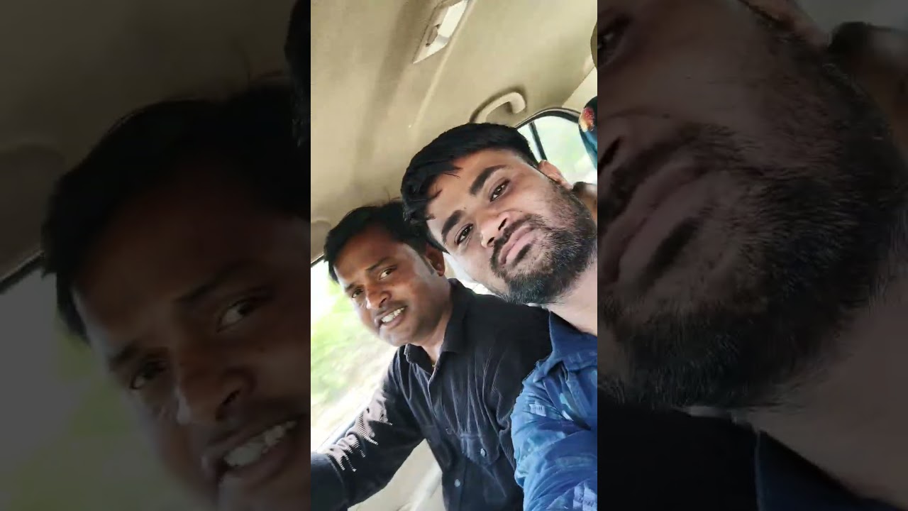 रामगढ़ माताजी के दर्शन करने गए थे जो भी वक्त लाइक कमेंट शेयर करेगा और जय माता जी लिखेगा 