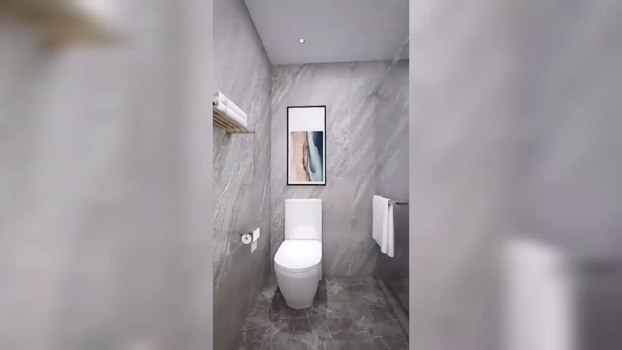 Dicas de Banheiro. Decora&ccedil;&atilde;o de Interiores ON-LINE