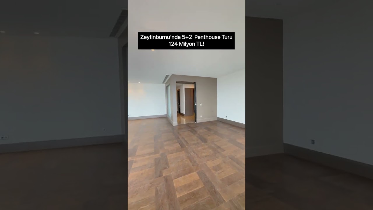 Экскурсия по дому за 6 400 000 долларов #shorts #shortsvideo