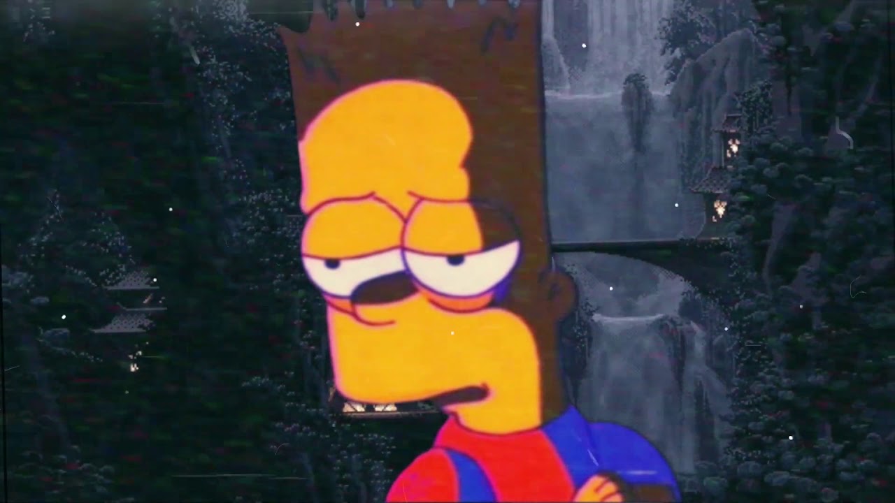 Coldsteeze - Drug Insanity (Prod. BezimeniMusic)