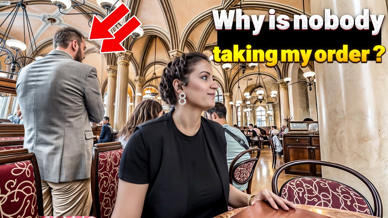 7 Mistakes First-Timers Make in Vienna in 2026 (And How to Avoid Them)