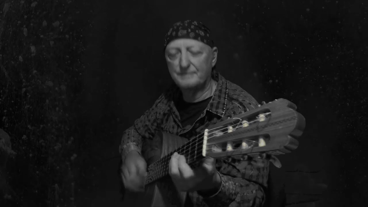 Le Déserteur