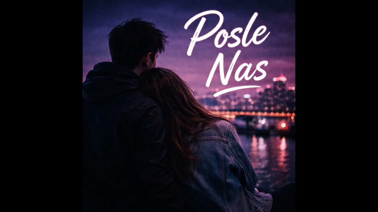 BORAC - POSLE NAS ❤️‍🩹