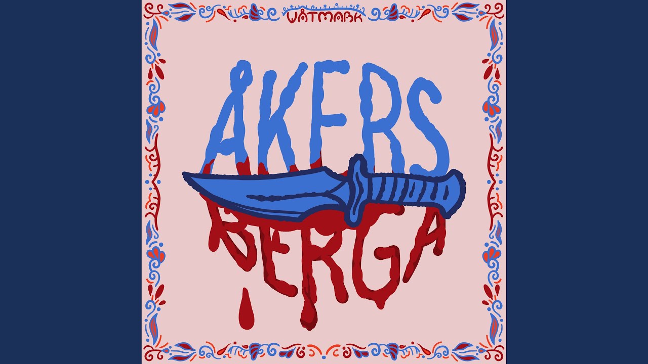 Åkersberga