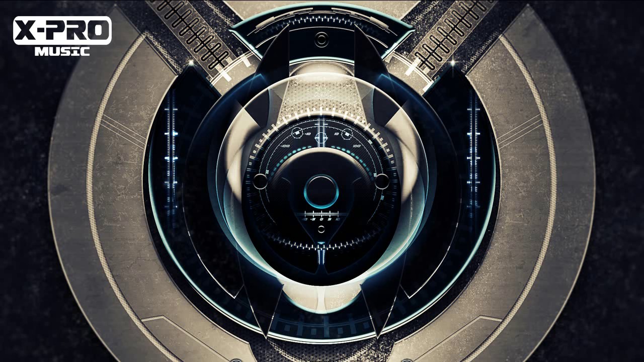 Ivan Smile & Arhipoff-Victory(Radio Edit)