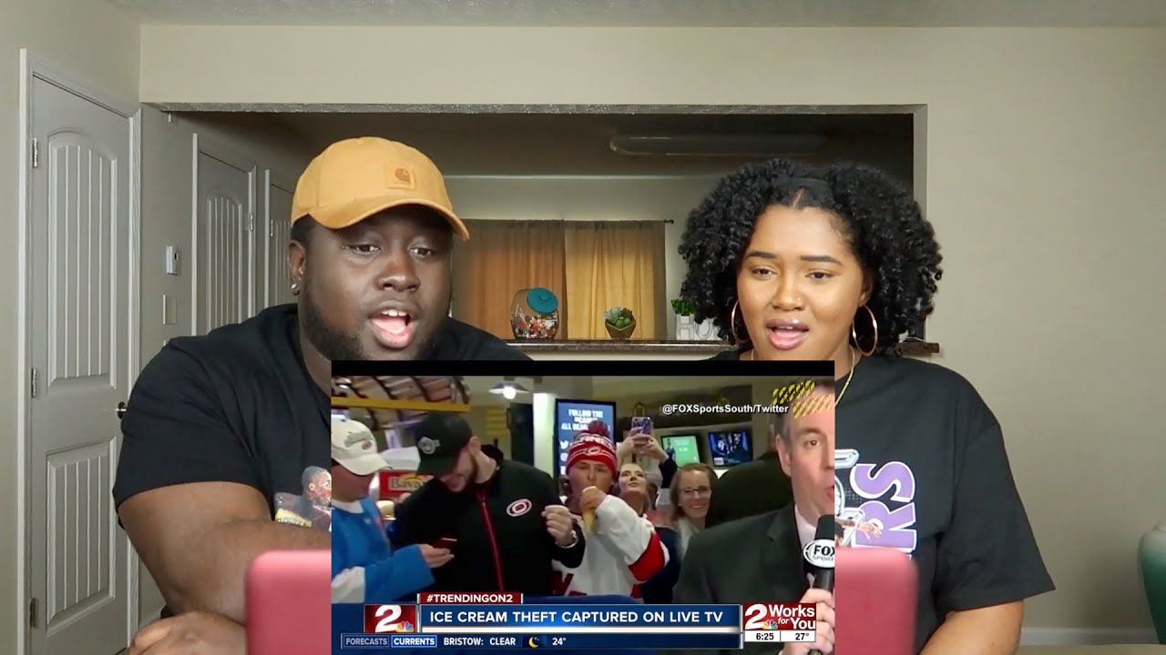 Moments to Remember!!! | 20 FUNNIEST MOMENTS WITH FANS IN SPORTS (Reaction)