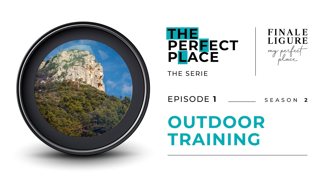Outdoor Training