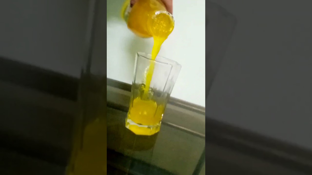 ✨ Pineapple🍍 Crush ✨