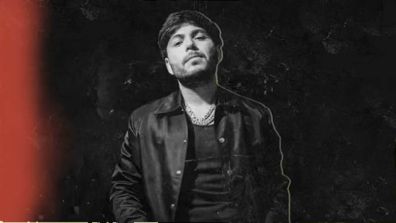 Tito Doble P “DOLORES” Corrido Bélico 2026 