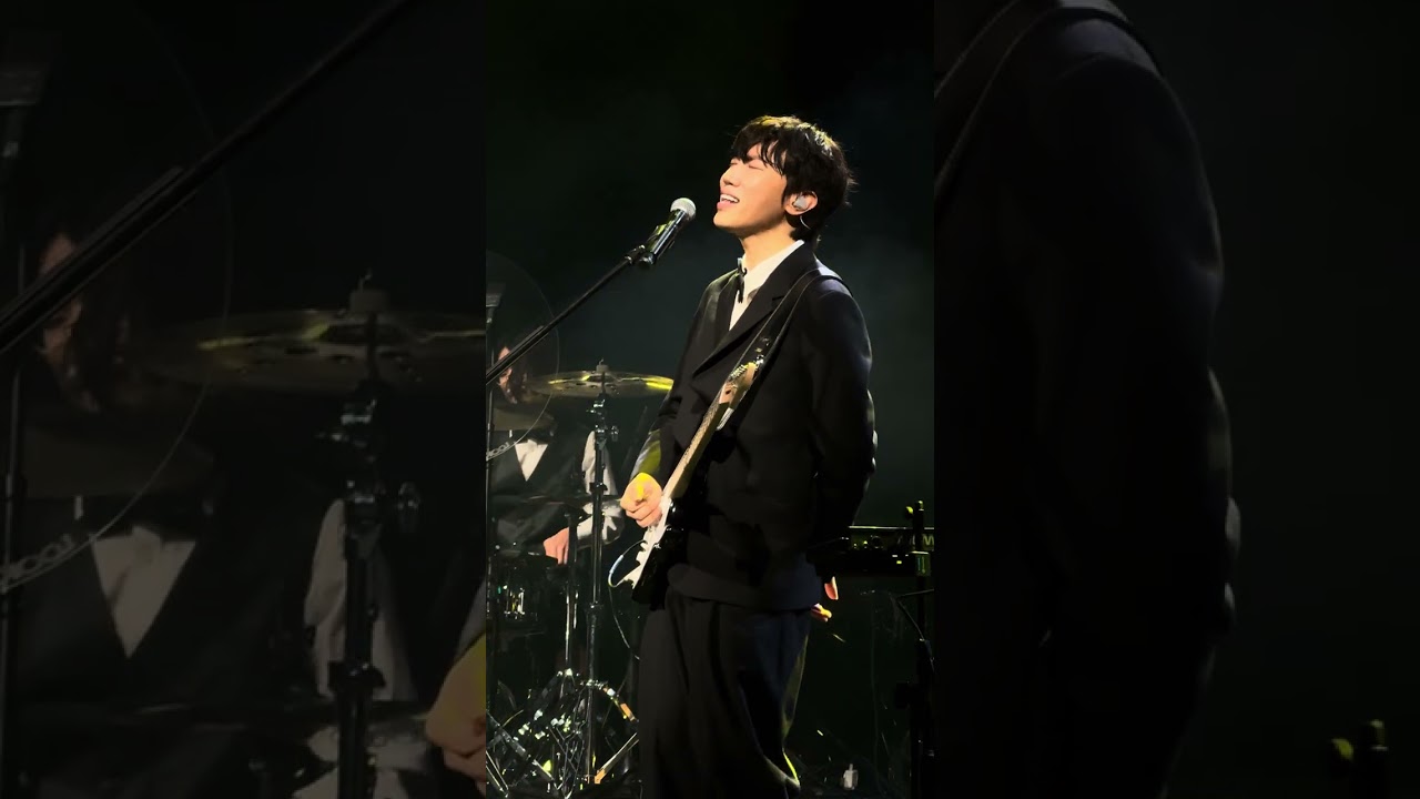 260306 나상현씨밴드 - 뿌리염색 [ 심화과정2026 DAY1 JAZZ ] @서강대메리홀