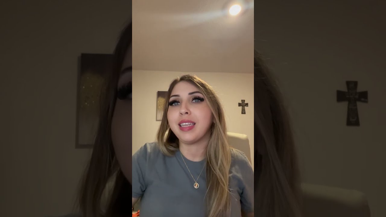 Первый поцелуй, вечное блаженство, создающее связь на всю жизнь 💋💍