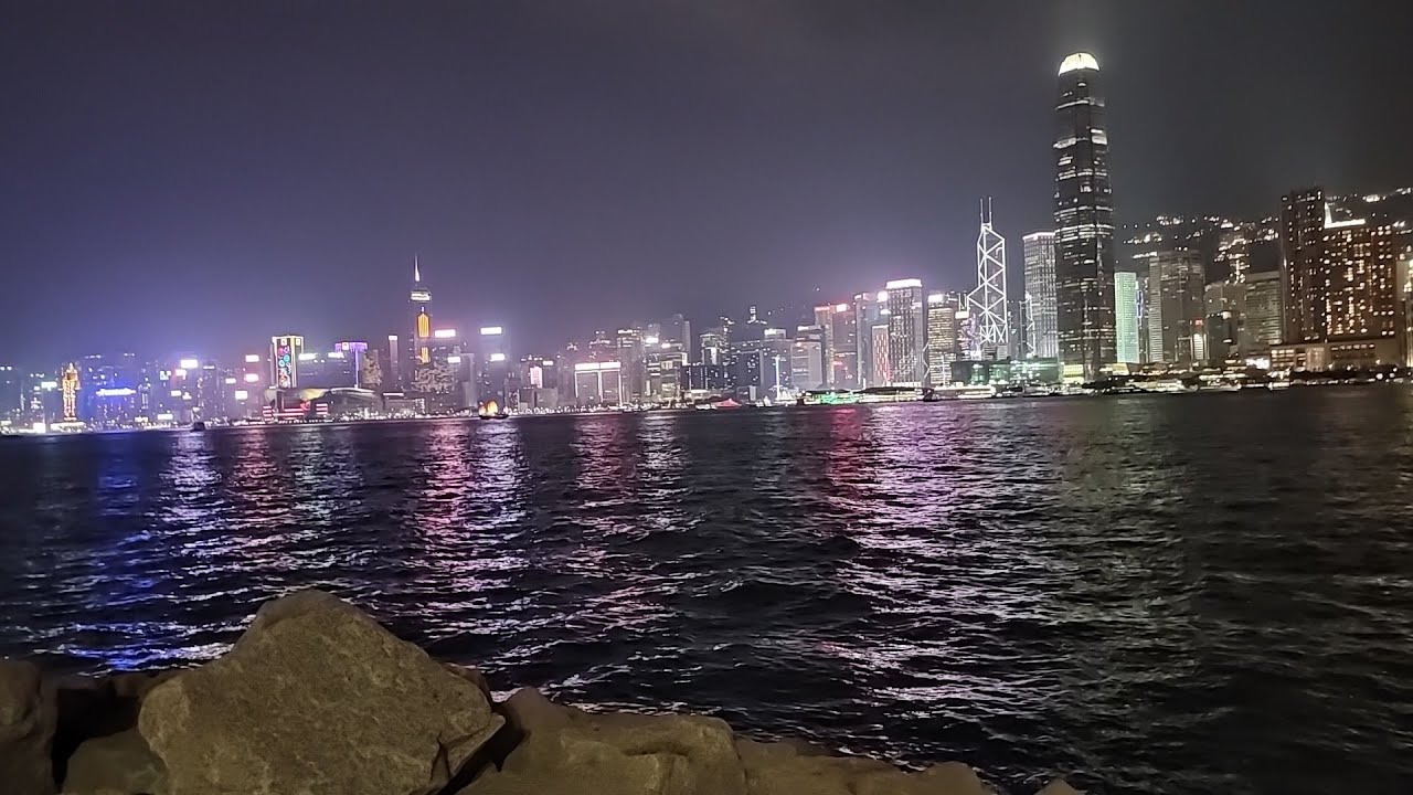 Rai kalu vlog is live happy Chinese New Year 2026.
