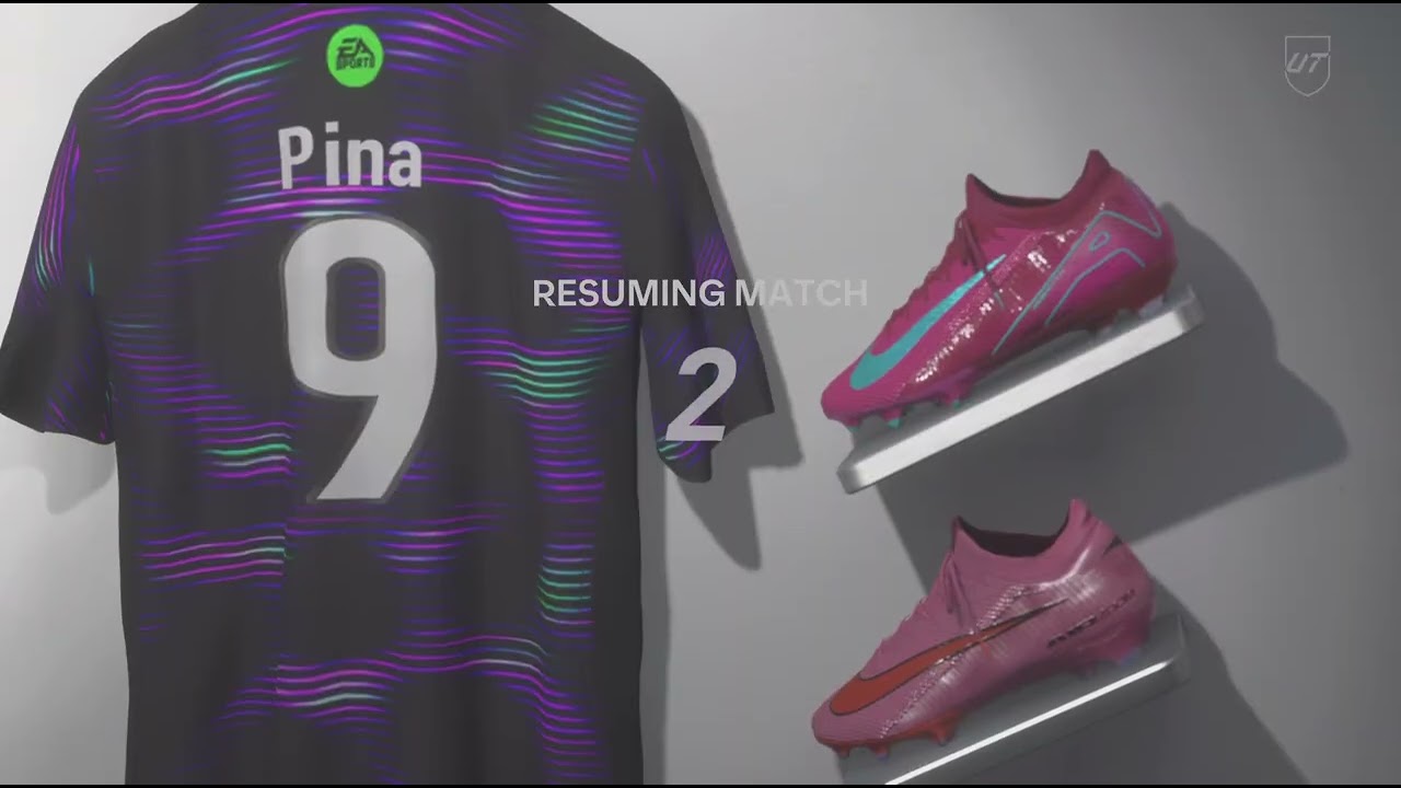 الميجر ٢٦ ت 2
