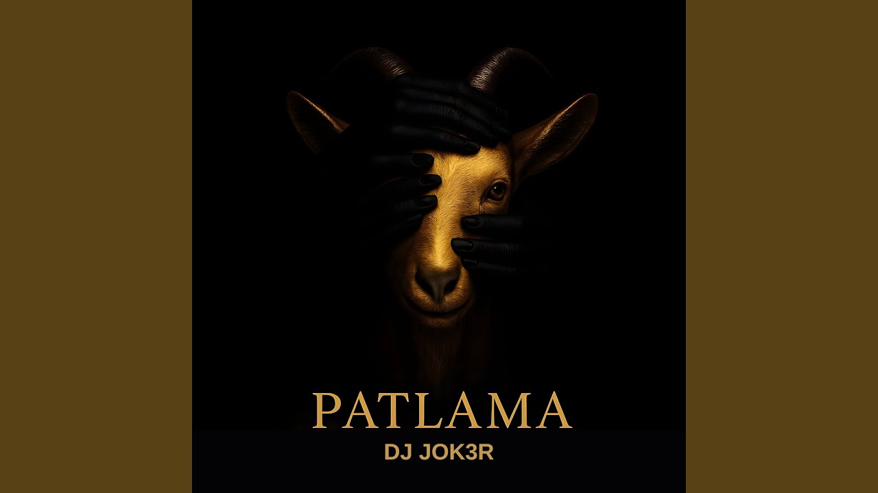 Patlama