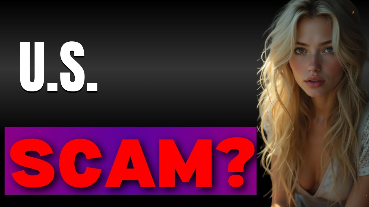 US Bank Cash Plus Credit Card Review 2025  Worth It or Leave It