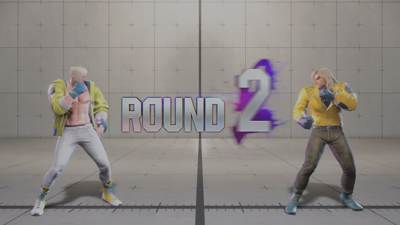 Street Fighter 6_Online Casual Match_Ken vs Ed_***_20260226