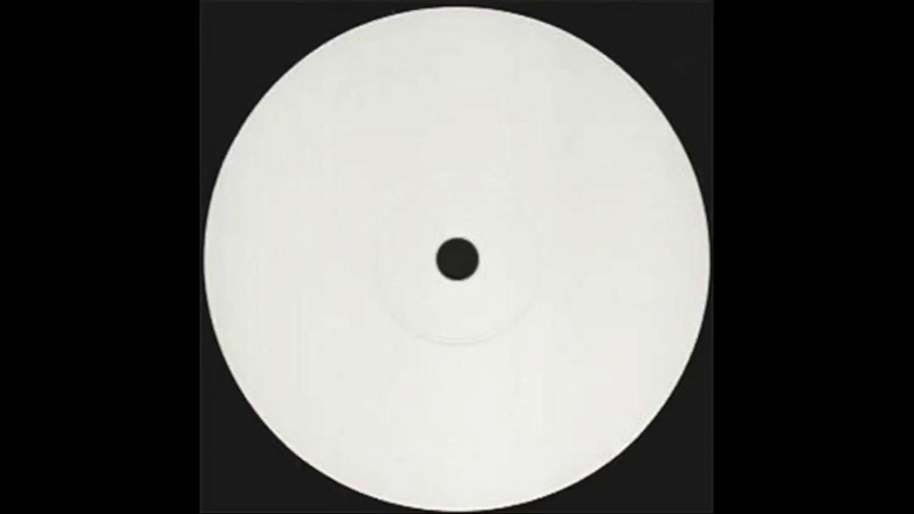 Depeche Mode - Only When I Lose Myself (Manhattan Exclusive Remix)