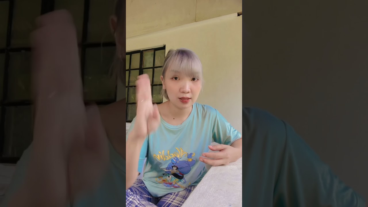 Safest Bleach I Tried! Merry Sun Super Decoloring