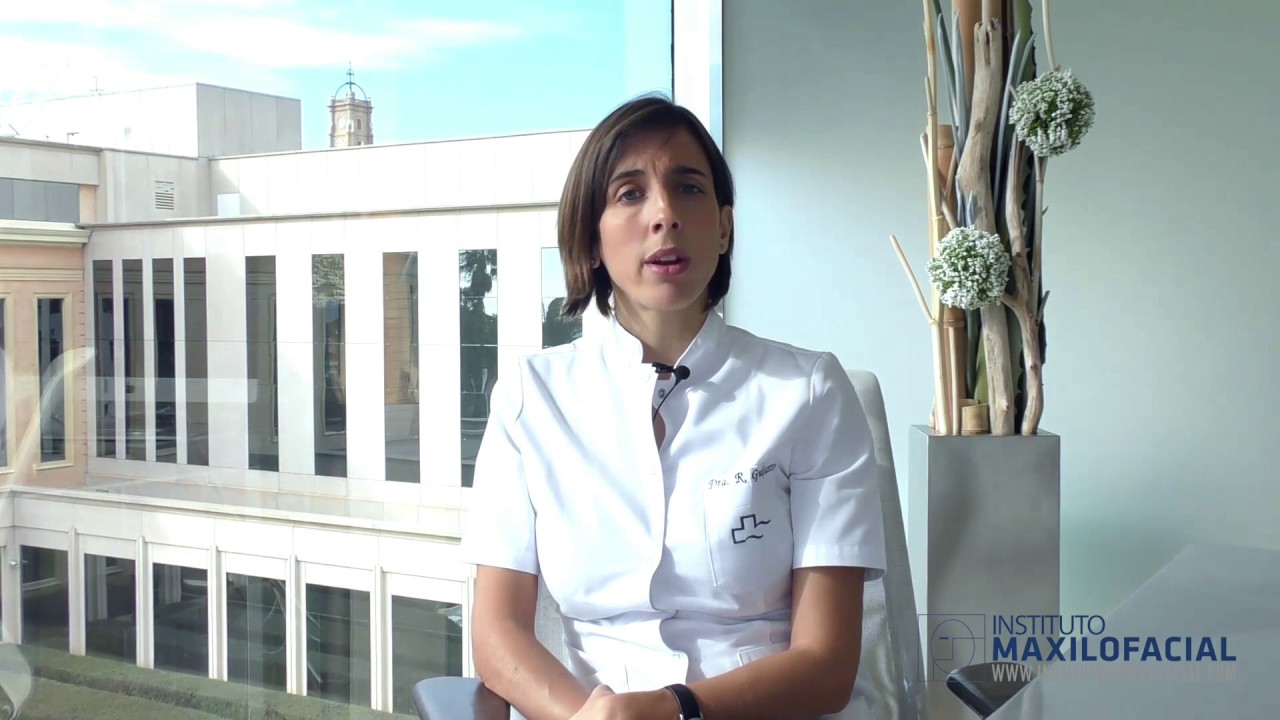 ORTHOGNATHIC SURGERY: A DEFINITIVE PROCEDURE FOR SLEEP APNOEA