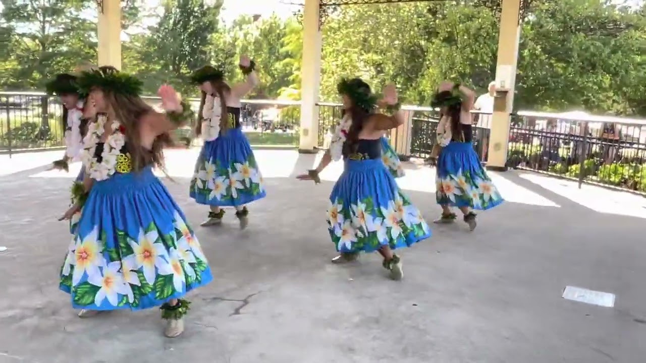 Koali